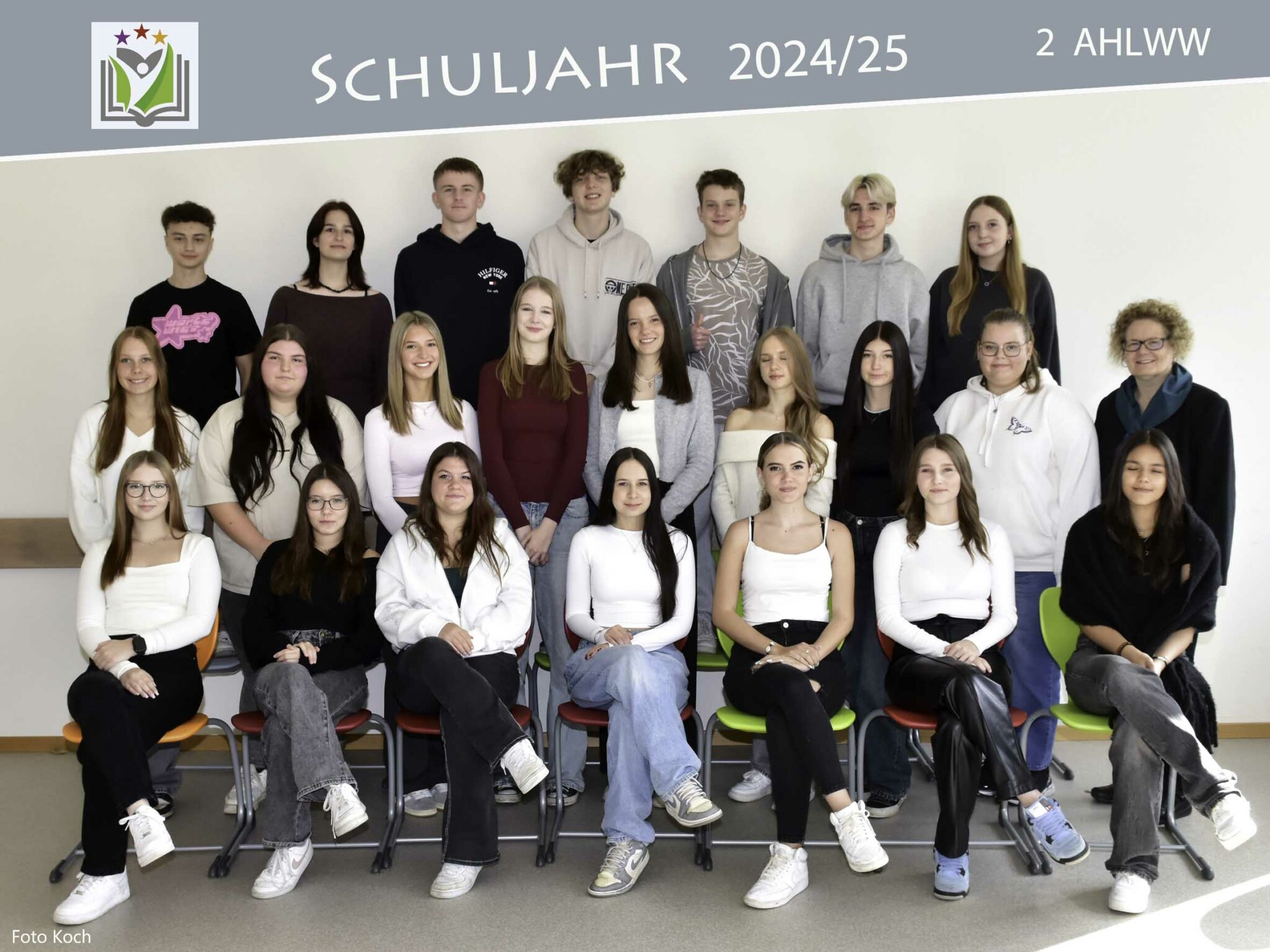 Sch ler innen HLW FSW EFW FOHNSDORF Die Schule F r Business sch-ler-innen-hlw-fsw-efw-fohnsdorf-die-schule-f-r-business